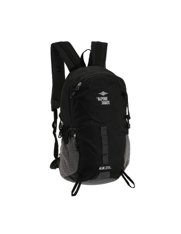 Mochila ALPINE SKATE