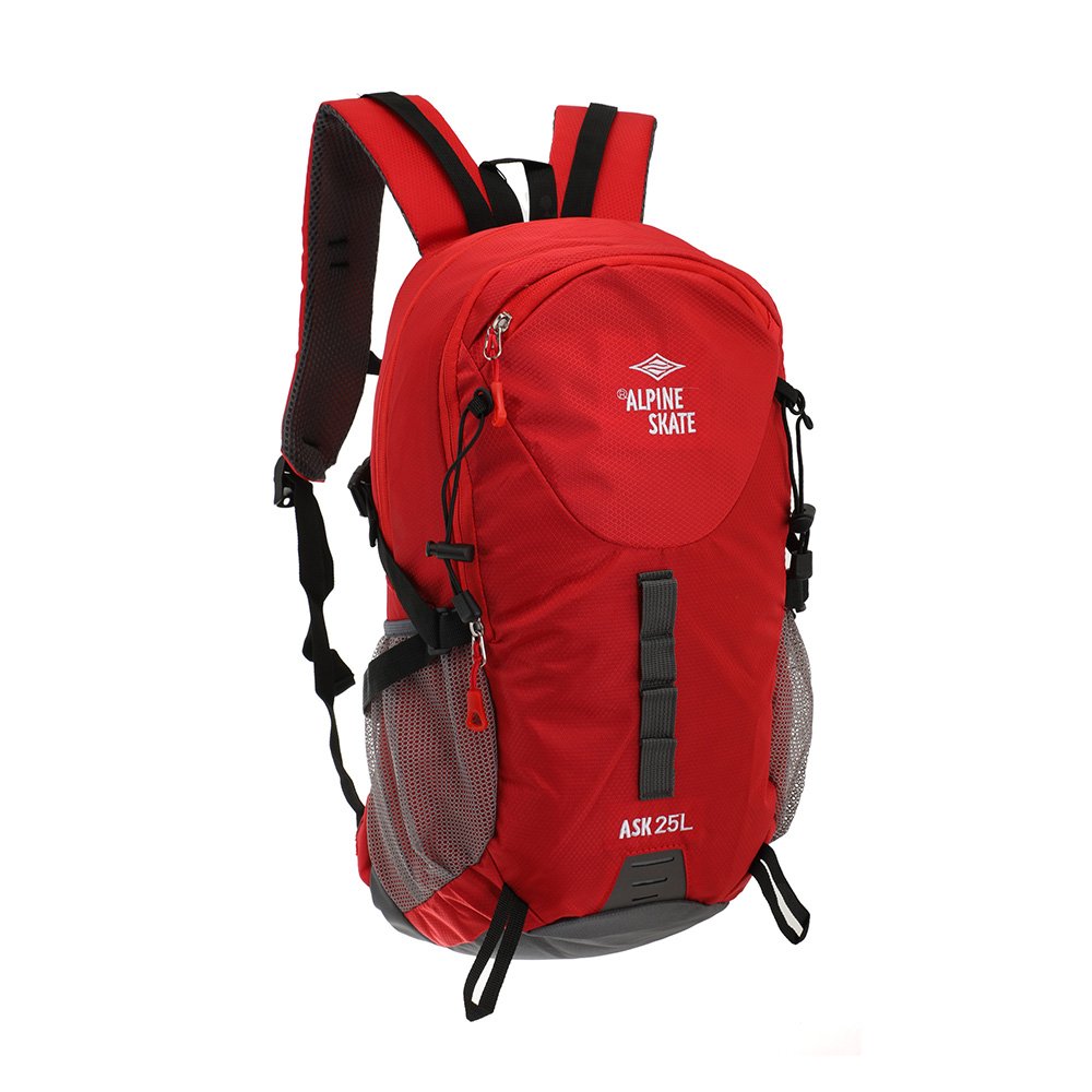 Mochila ALPINE SKATE