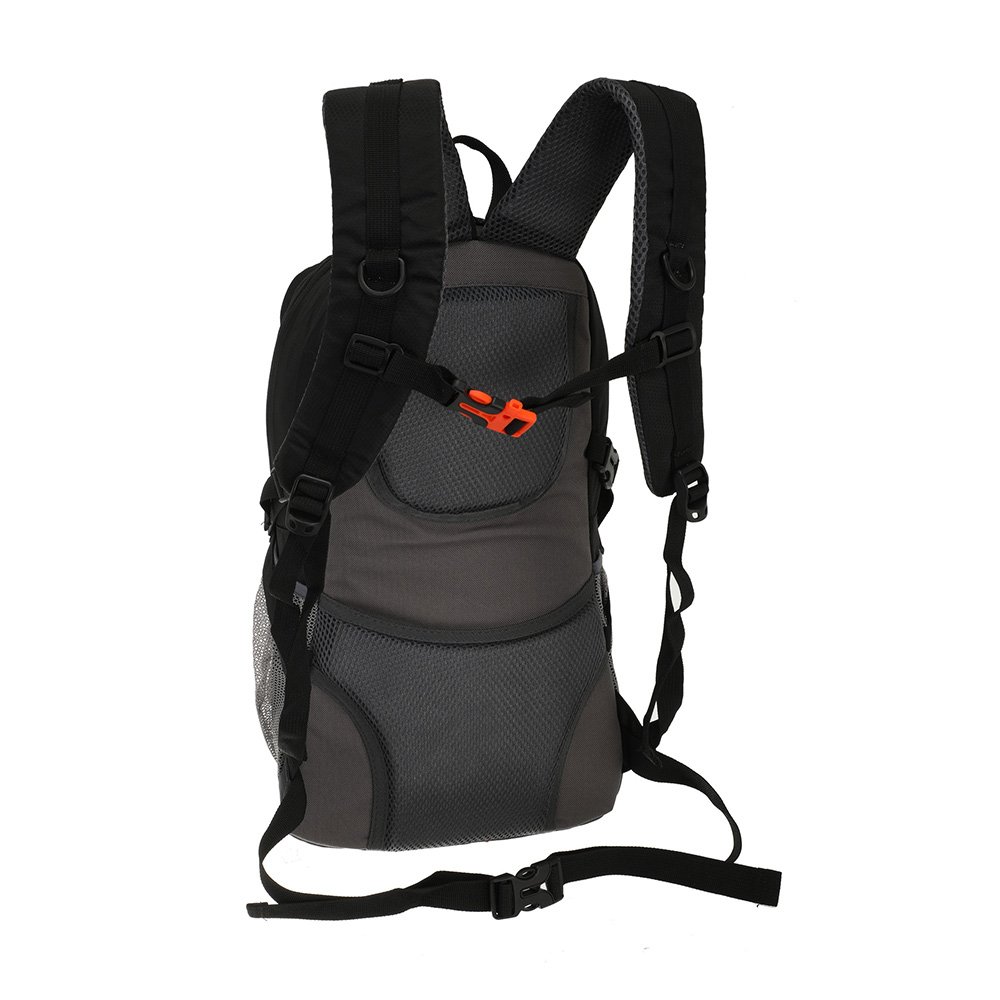 Mochila ALPINE SKATE