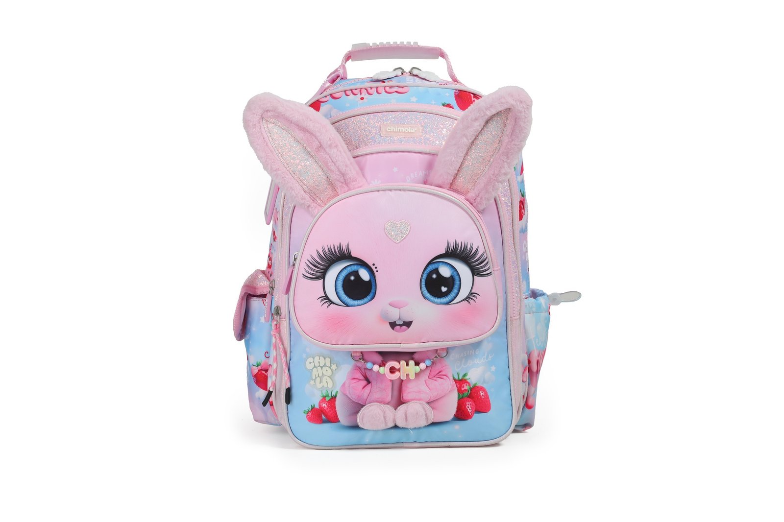 Mochila CHIMOLA Bunny