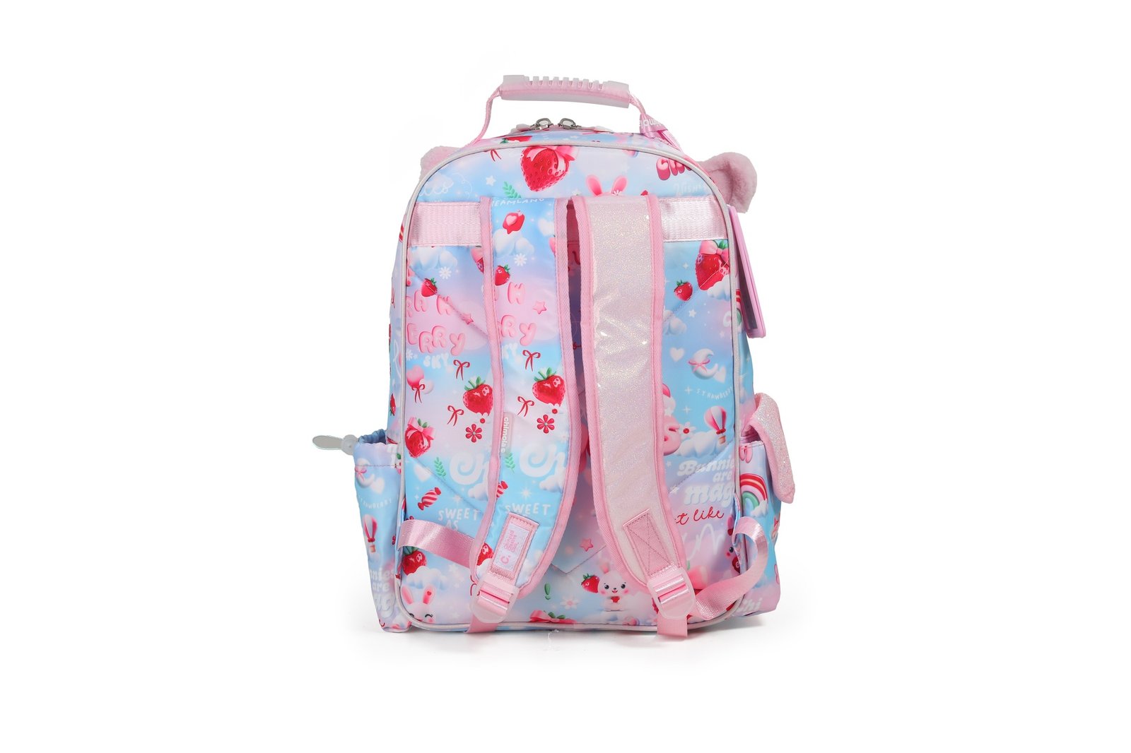 Mochila CHIMOLA Bunny