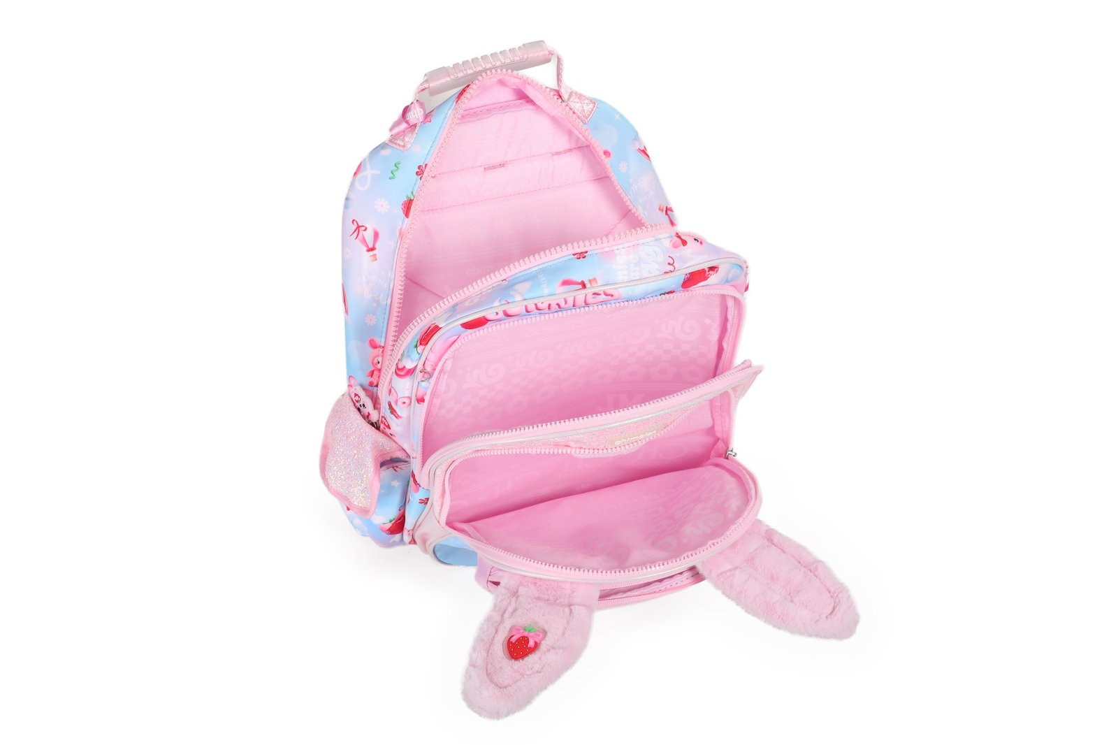Mochila CHIMOLA Bunny