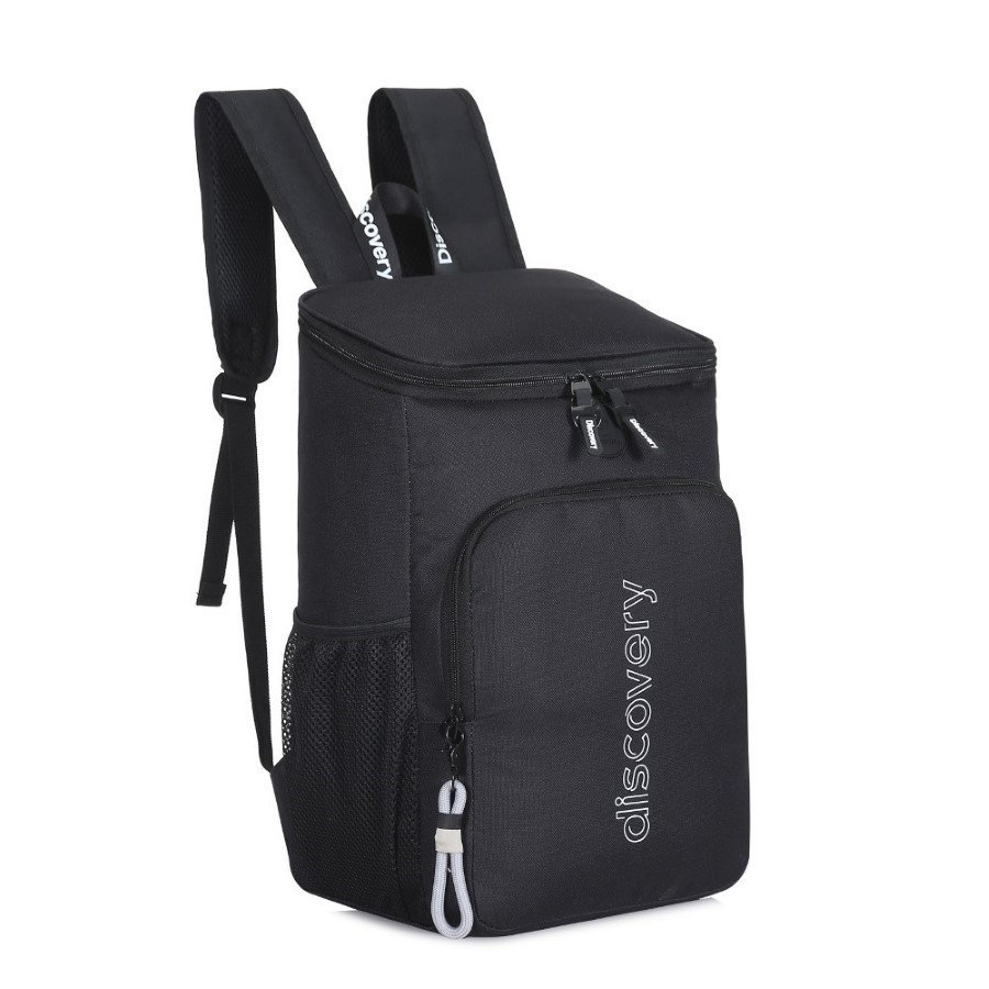 Mochila conservadora DISCOVERY