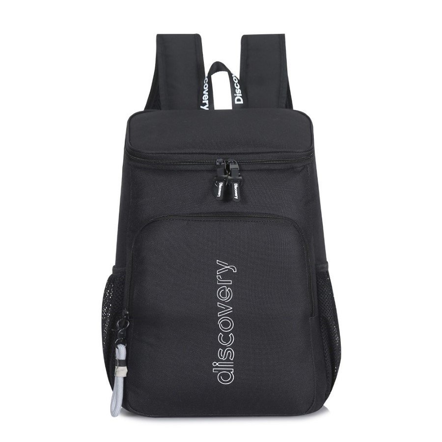 Mochila conservadora DISCOVERY