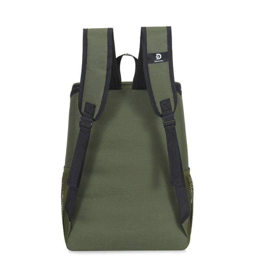 Mochila conservadora DISCOVERY