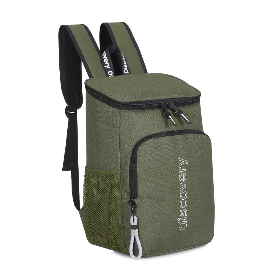 Mochila conservadora DISCOVERY