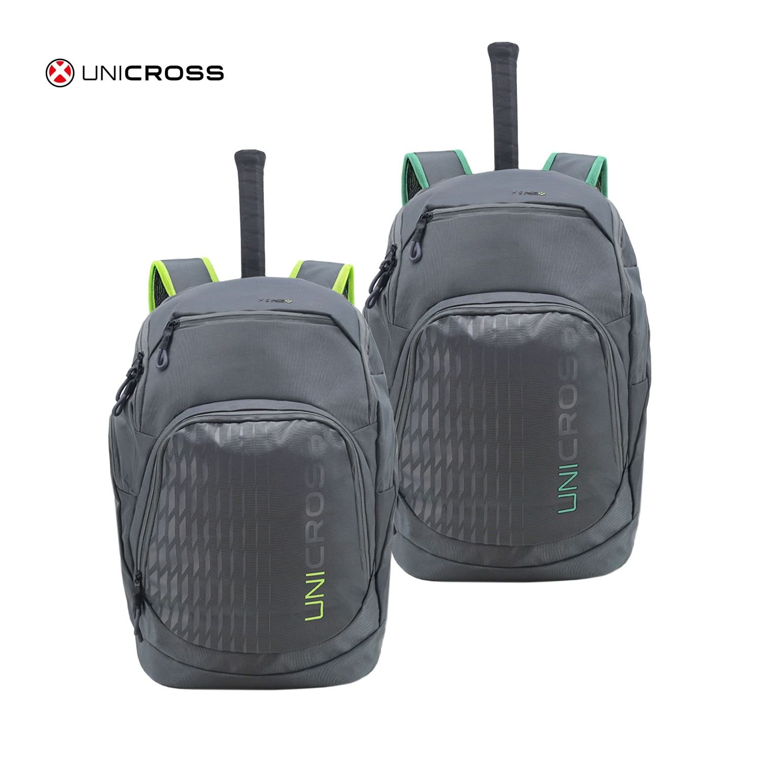 Mochila Padel UNICROSS