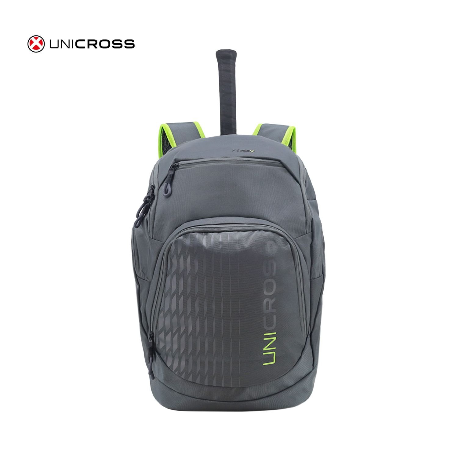 Mochila Padel UNICROSS