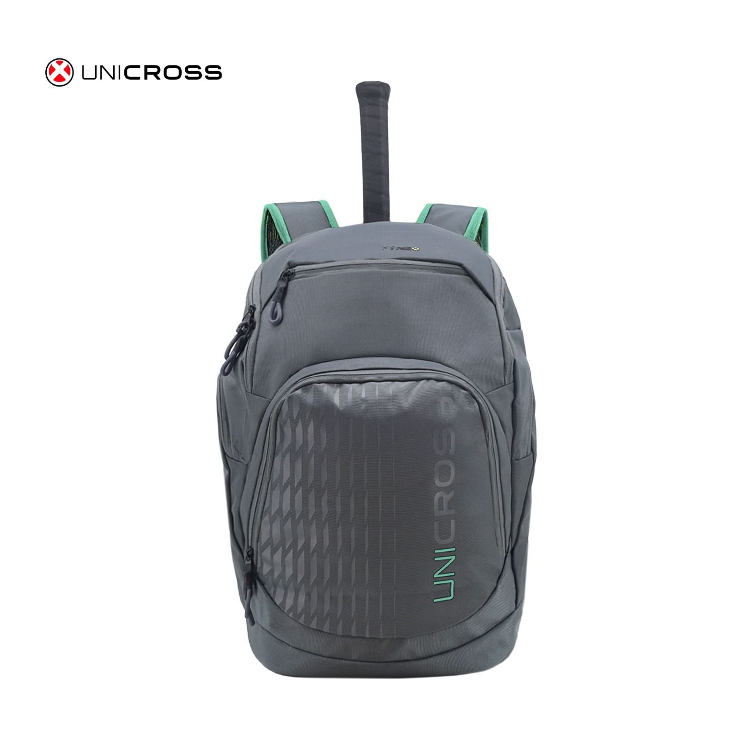 Mochila Padel UNICROSS