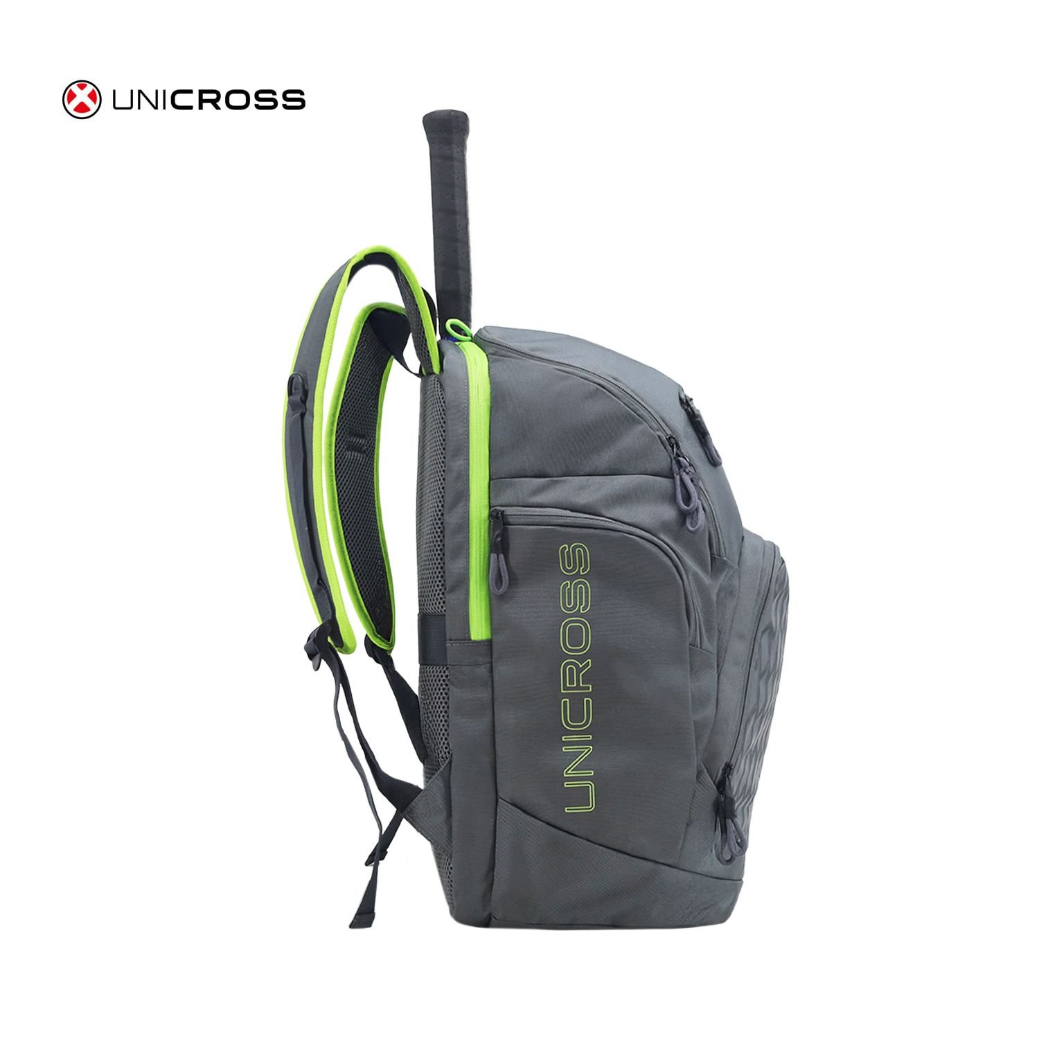 Mochila Padel UNICROSS