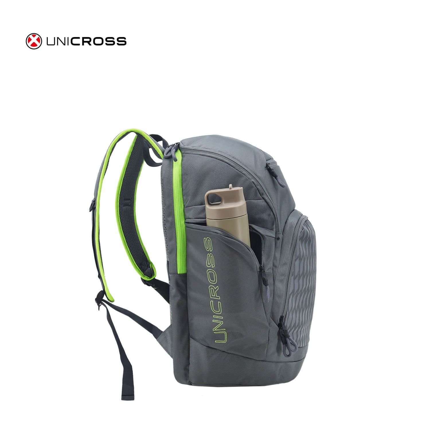Mochila Padel UNICROSS