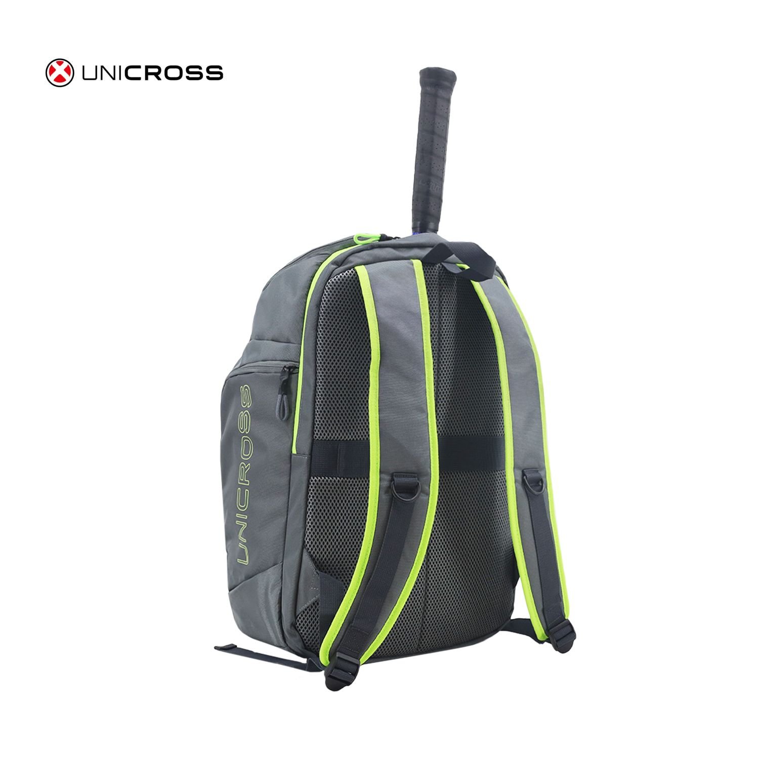 Mochila Padel UNICROSS