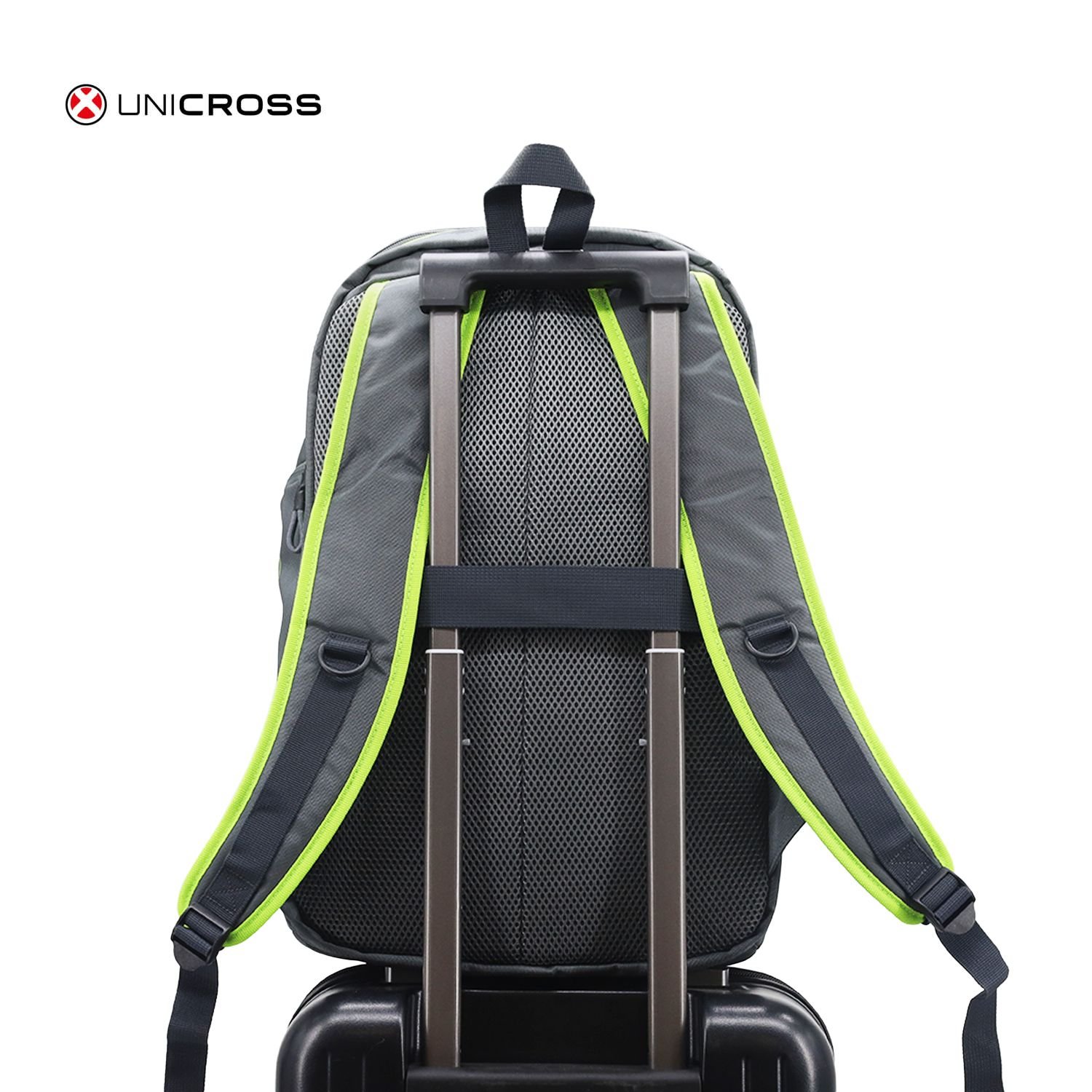 Mochila Padel UNICROSS