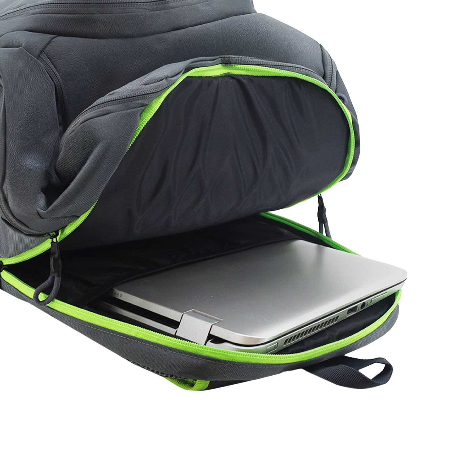 Mochila Padel UNICROSS