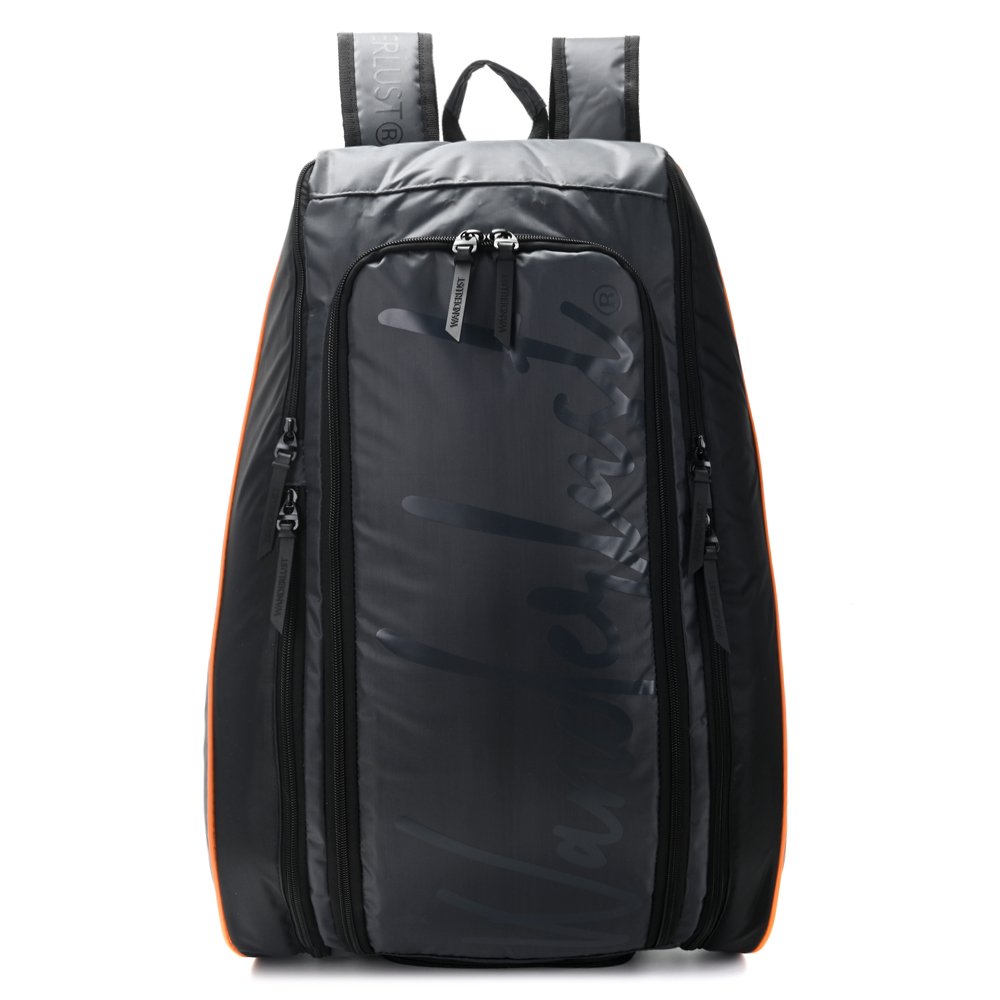 Mochila WANDERLUST PADEL
