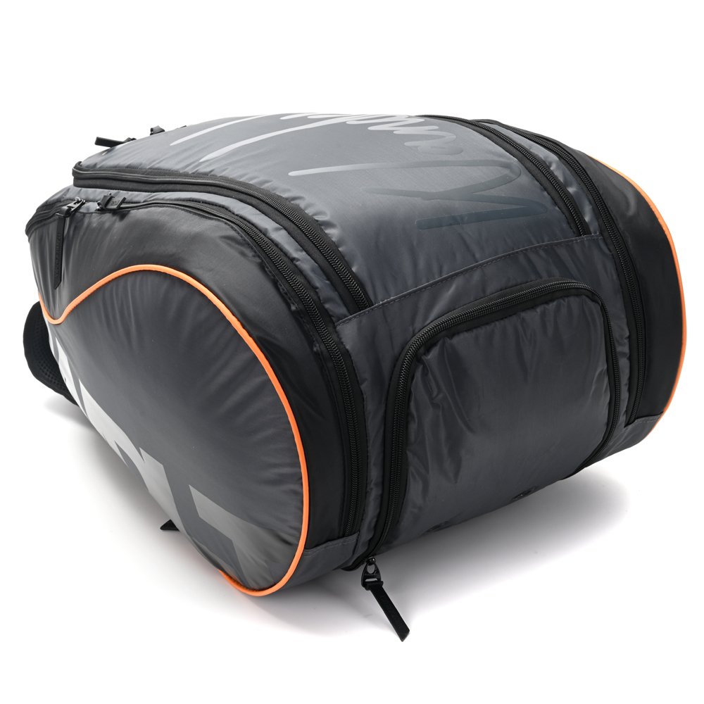 Mochila WANDERLUST PADEL