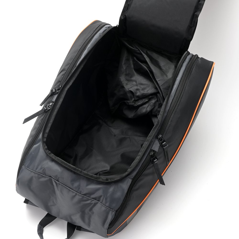 Mochila WANDERLUST PADEL