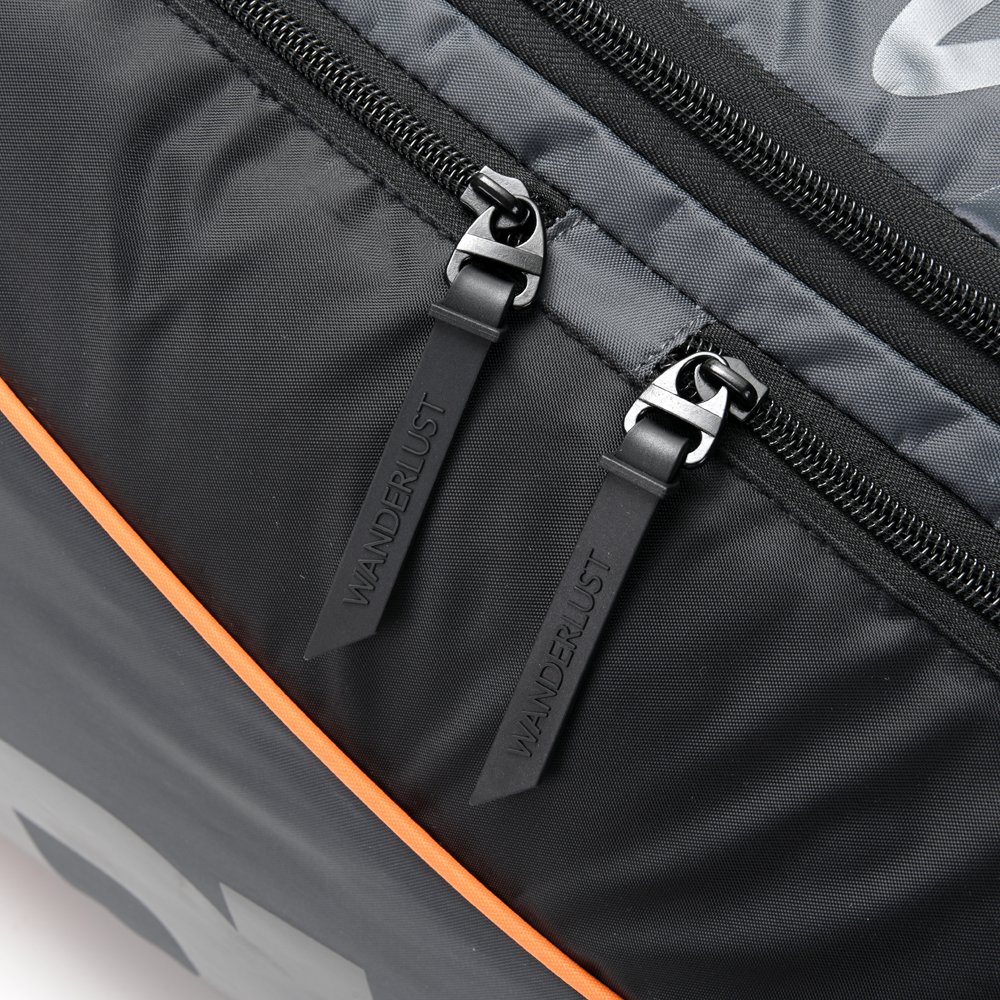 Mochila WANDERLUST PADEL