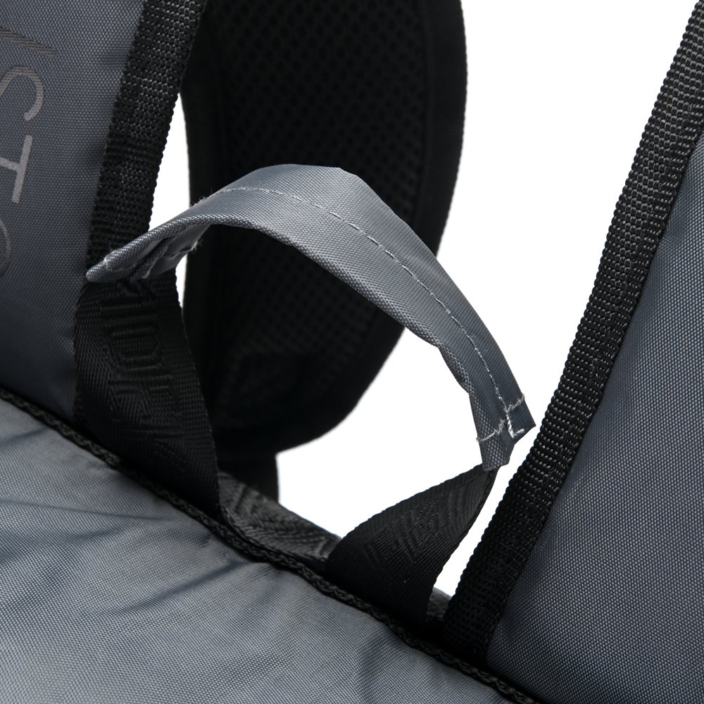Mochila WANDERLUST PADEL