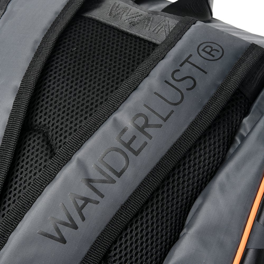 Mochila WANDERLUST PADEL