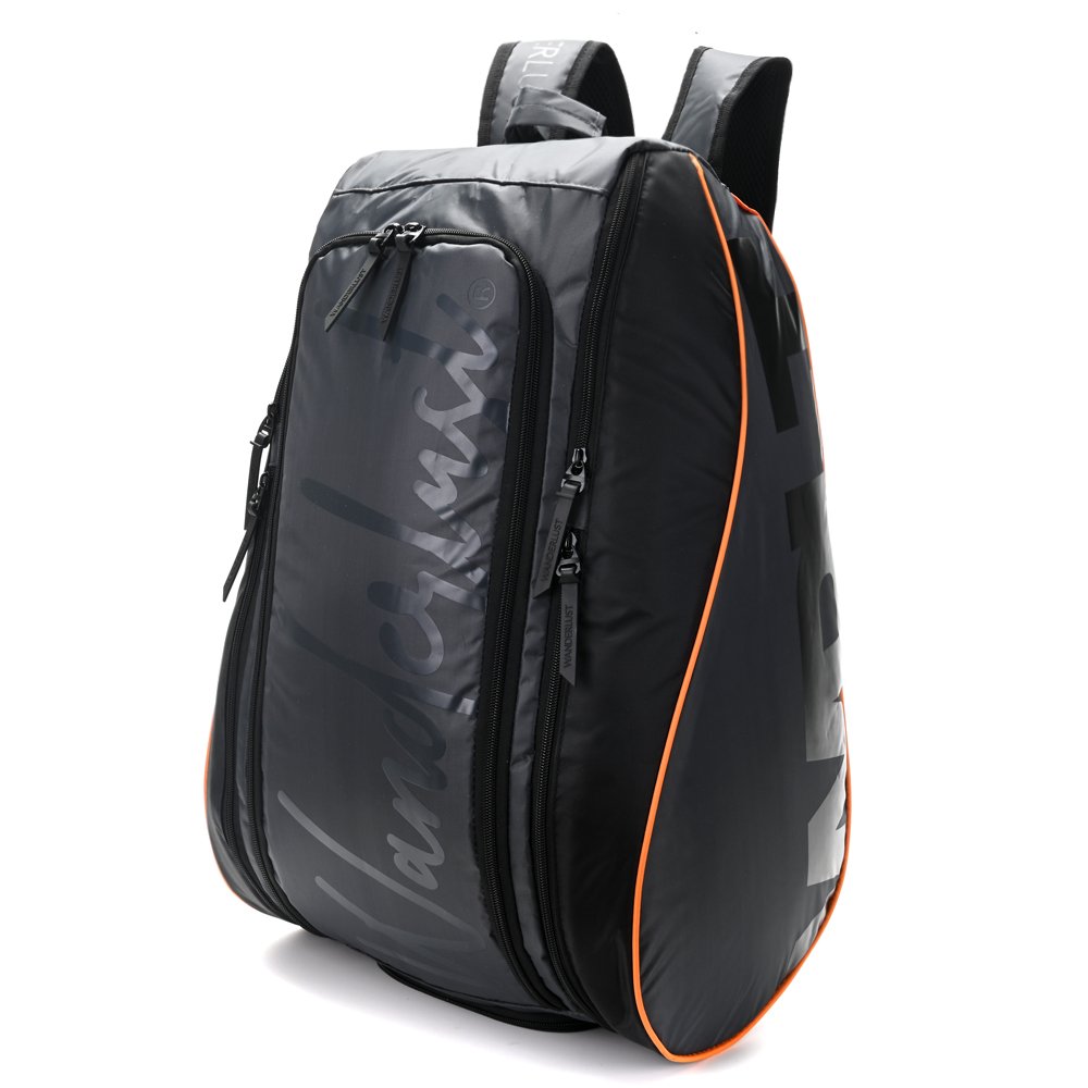 Mochila WANDERLUST PADEL
