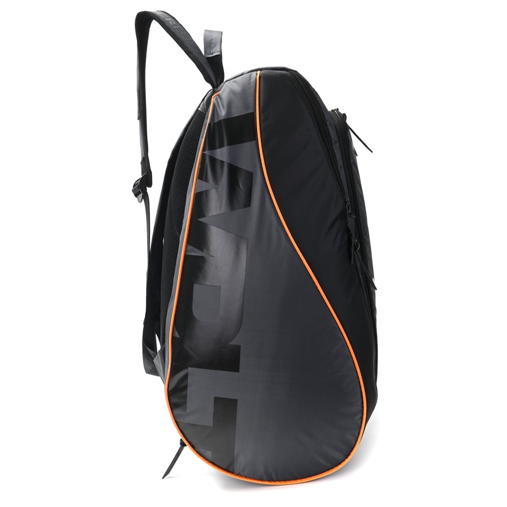Mochila WANDERLUST PADEL