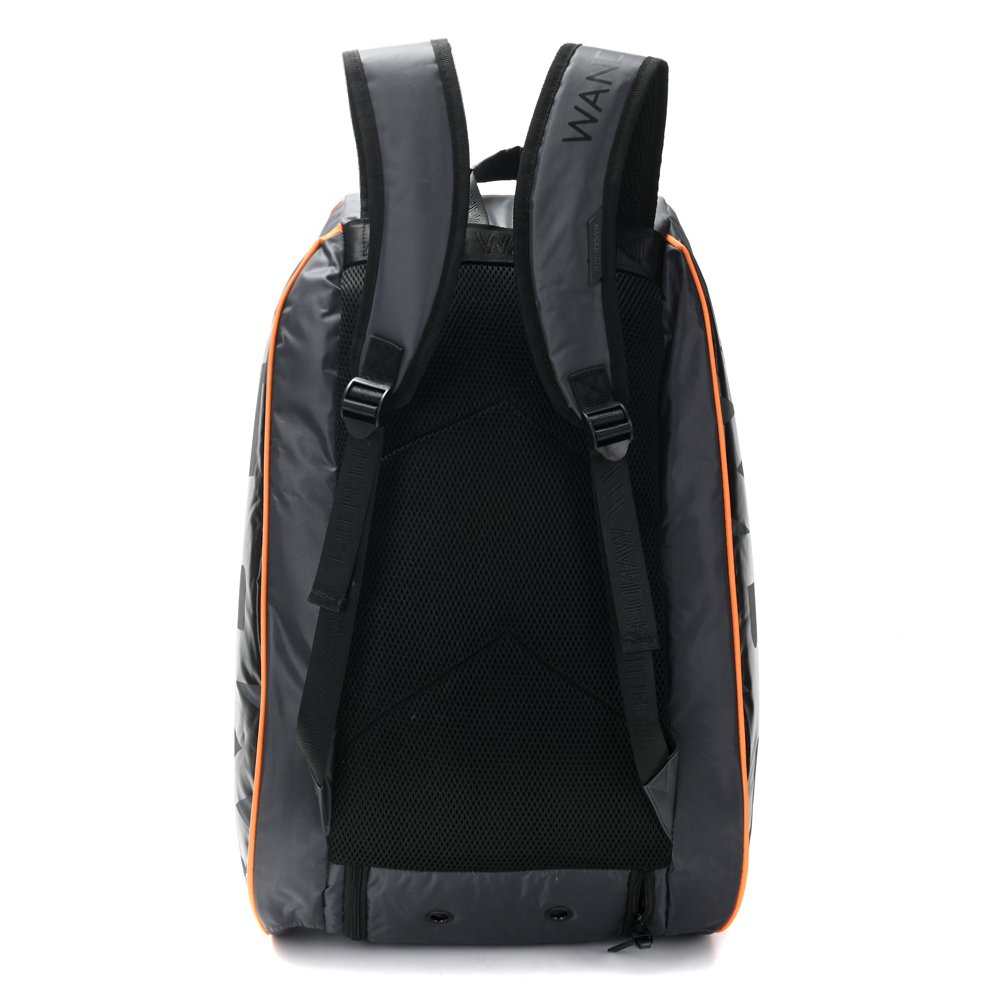 Mochila WANDERLUST PADEL