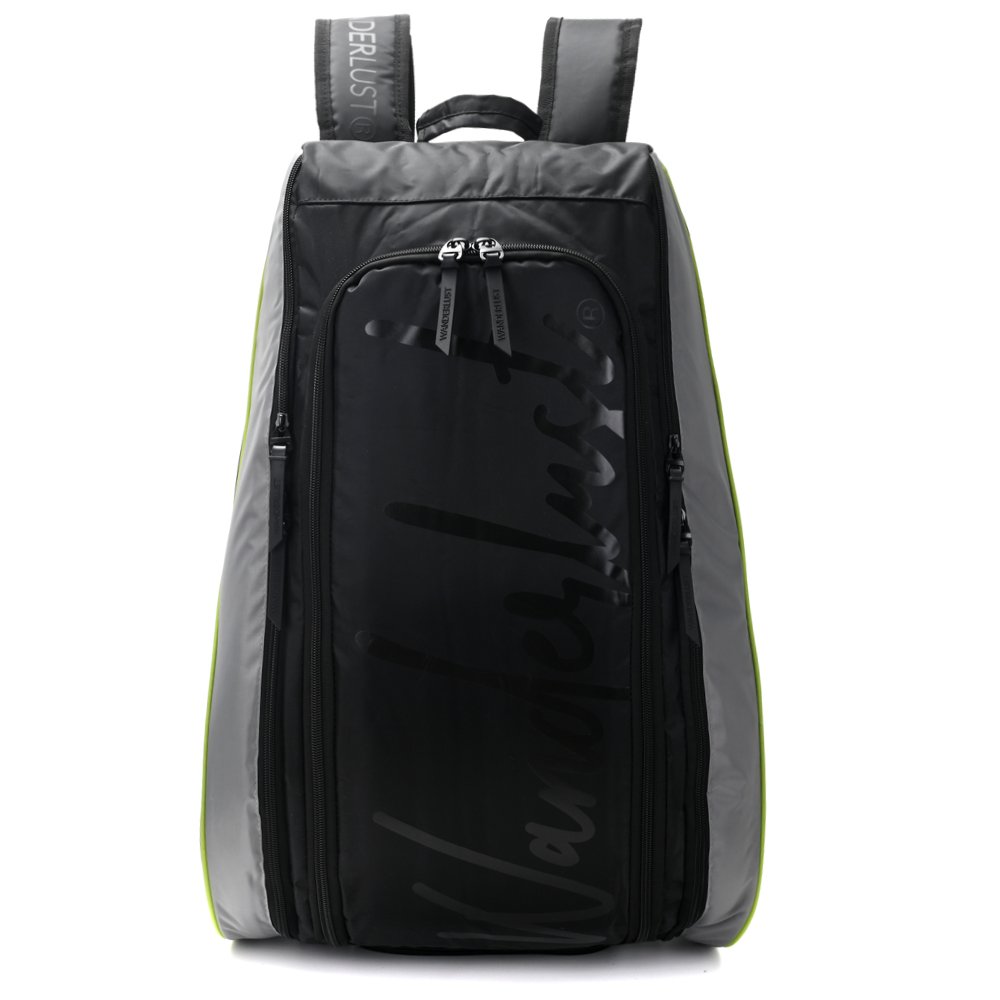 Mochila Padel WANDERLUST