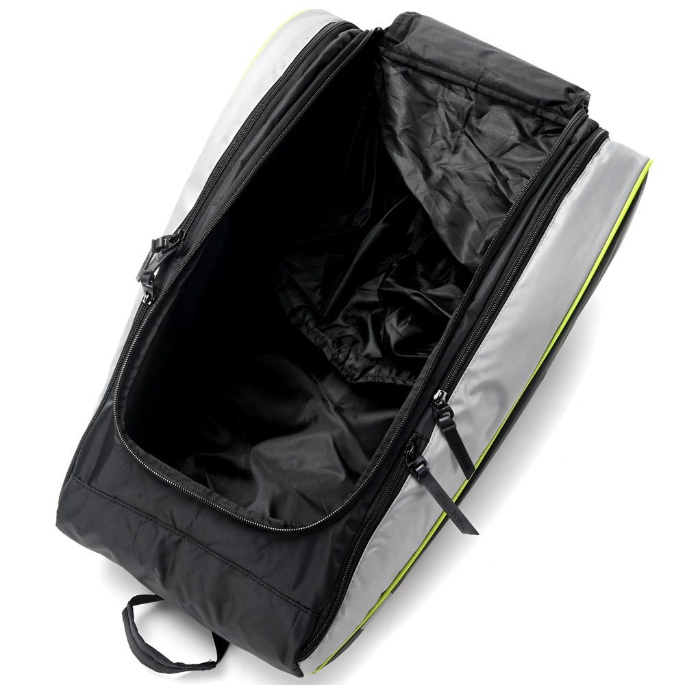 Mochila Padel WANDERLUST
