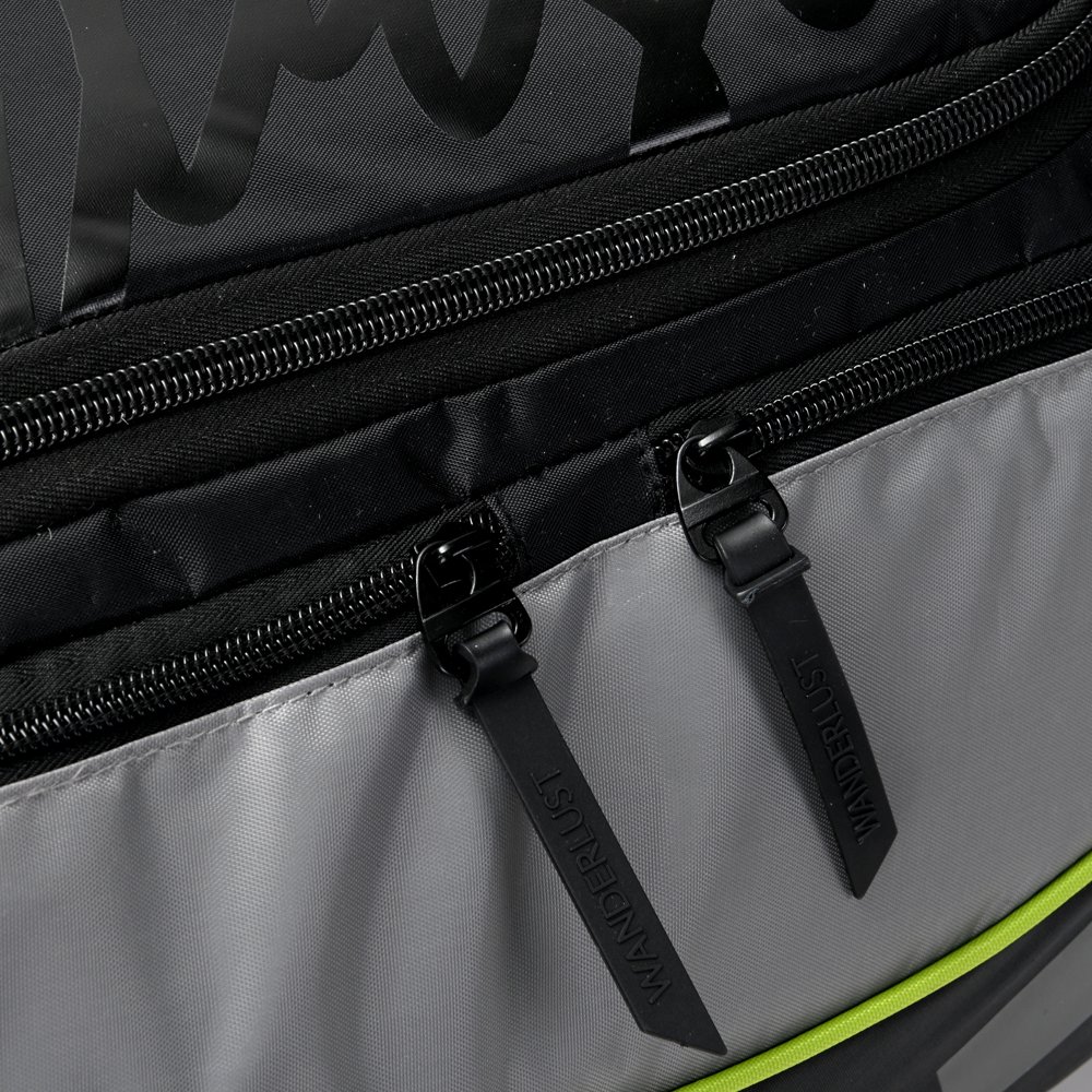 Mochila Padel WANDERLUST
