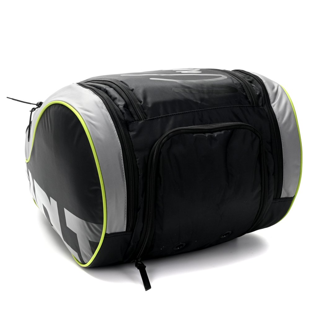 Mochila Padel WANDERLUST