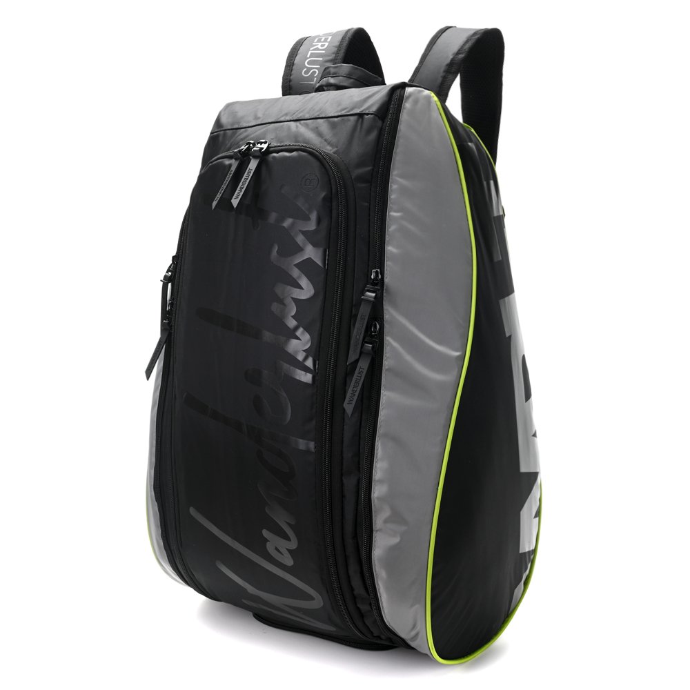 Mochila Padel WANDERLUST