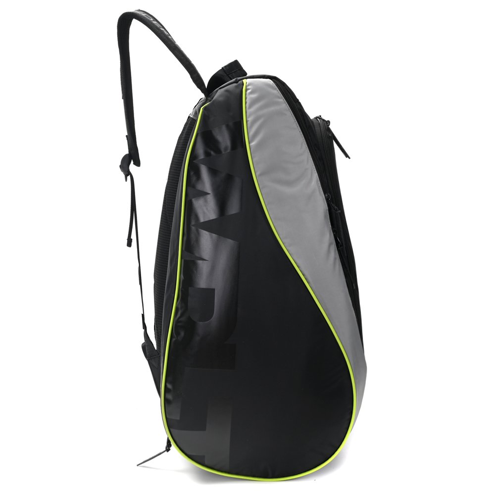 Mochila Padel WANDERLUST
