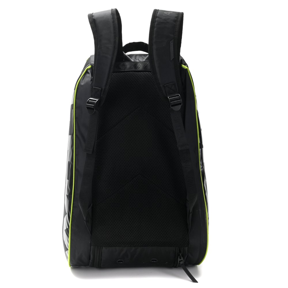 Mochila Padel WANDERLUST