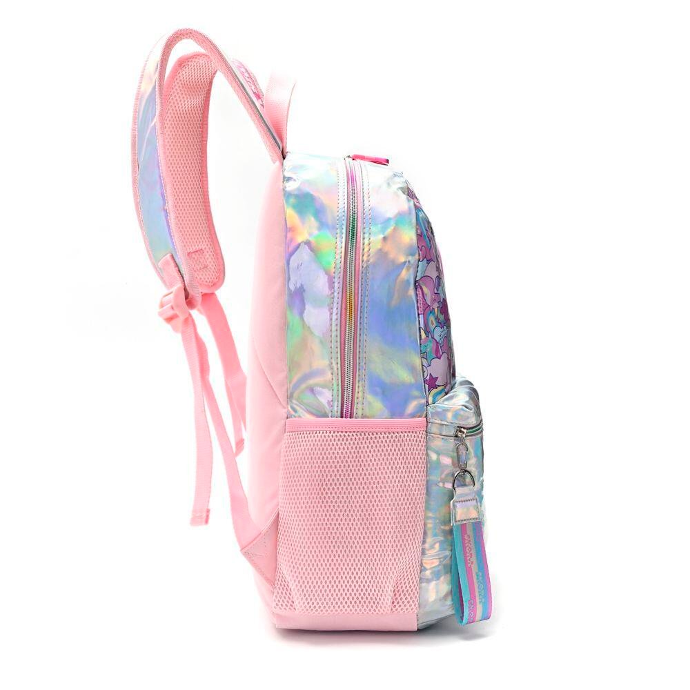 Mochila SKORA Unicornios