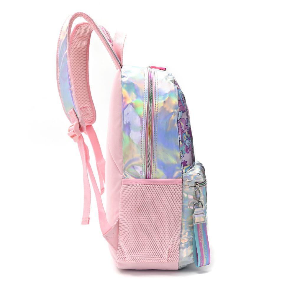 Mochila SKORA Rainbows