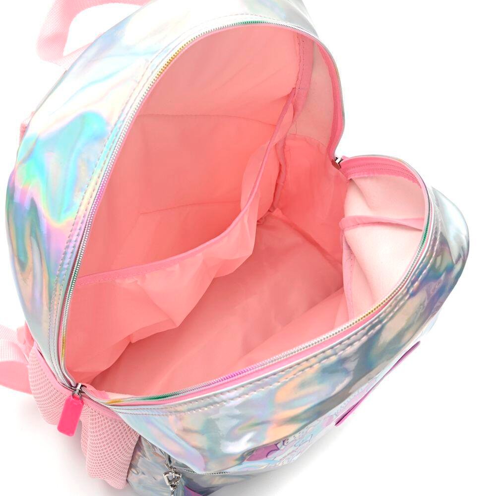 Mochila SKORA Unicornios