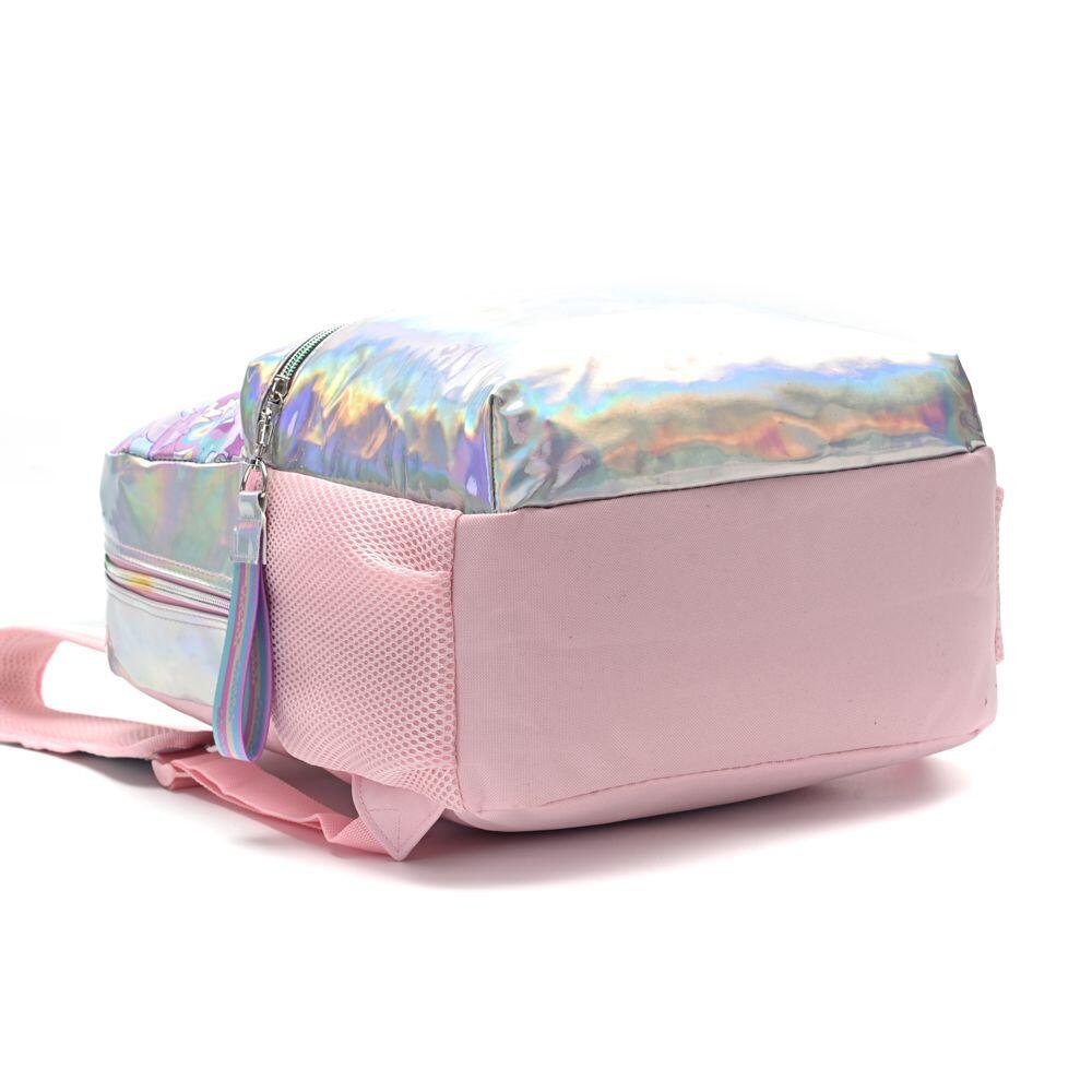 Mochila SKORA Unicornios