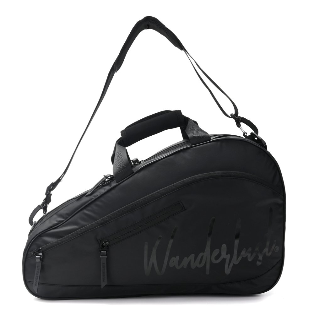 Mochila Padel WANDERLUST