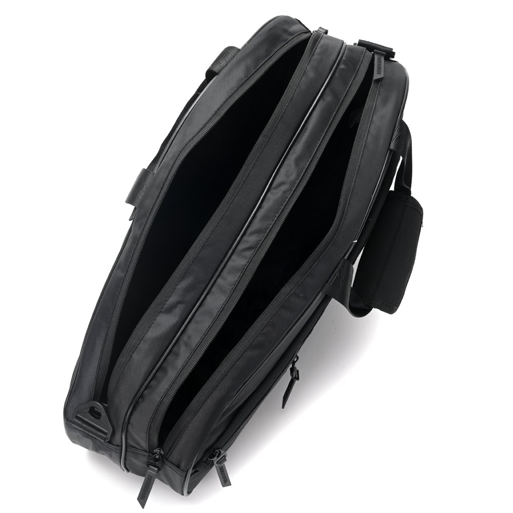 Mochila Padel WANDERLUST
