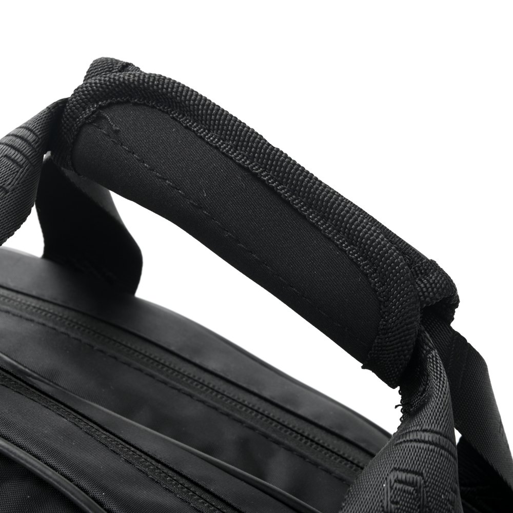 Mochila Padel WANDERLUST