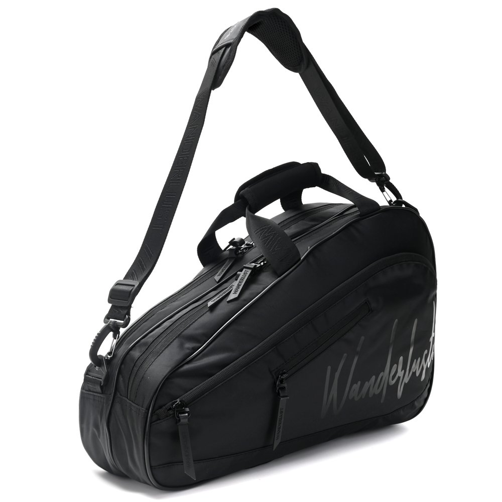 Mochila Padel WANDERLUST