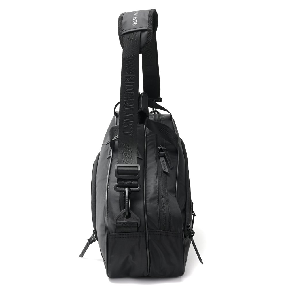 Mochila Padel WANDERLUST