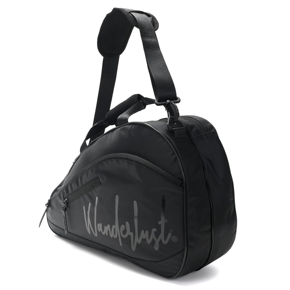 Mochila Padel WANDERLUST