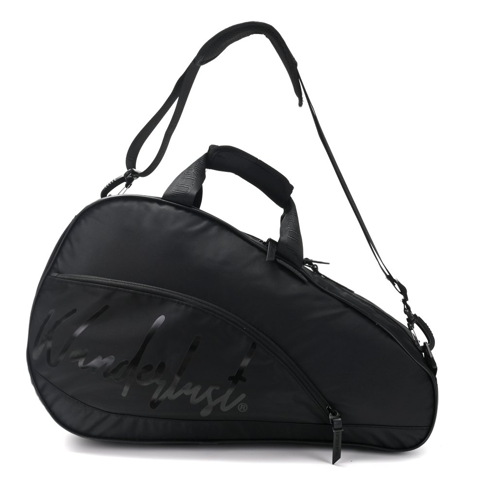 Mochila Padel WANDERLUST