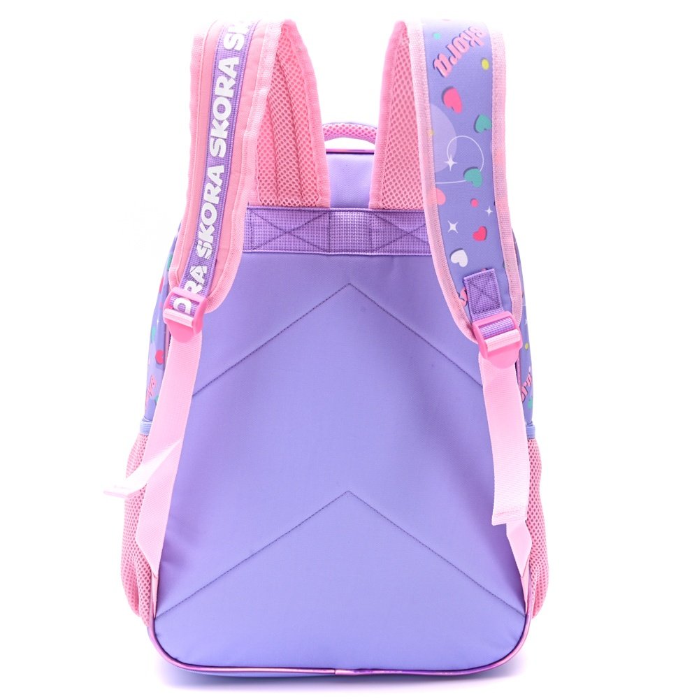 Mochila Skora