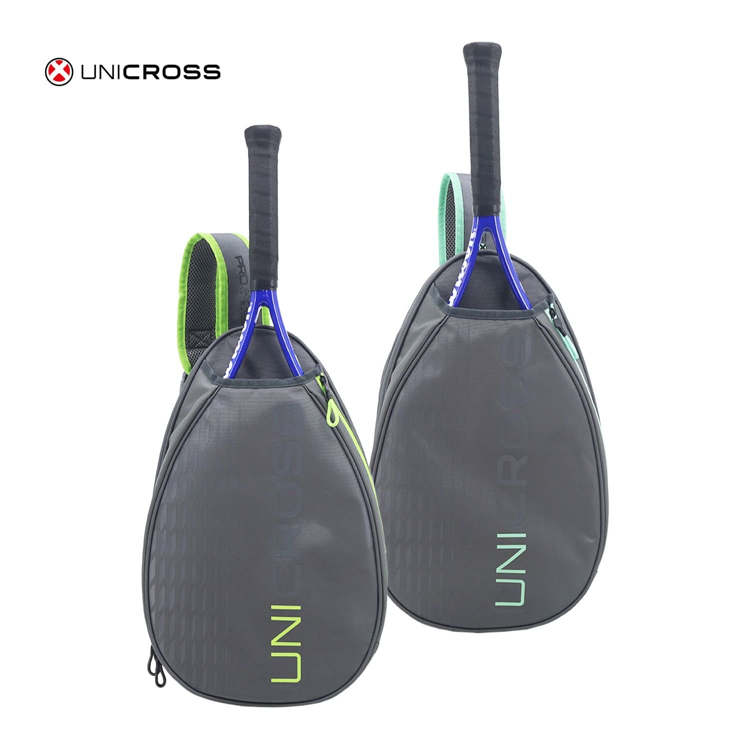 Mochi Padel UNICROSS