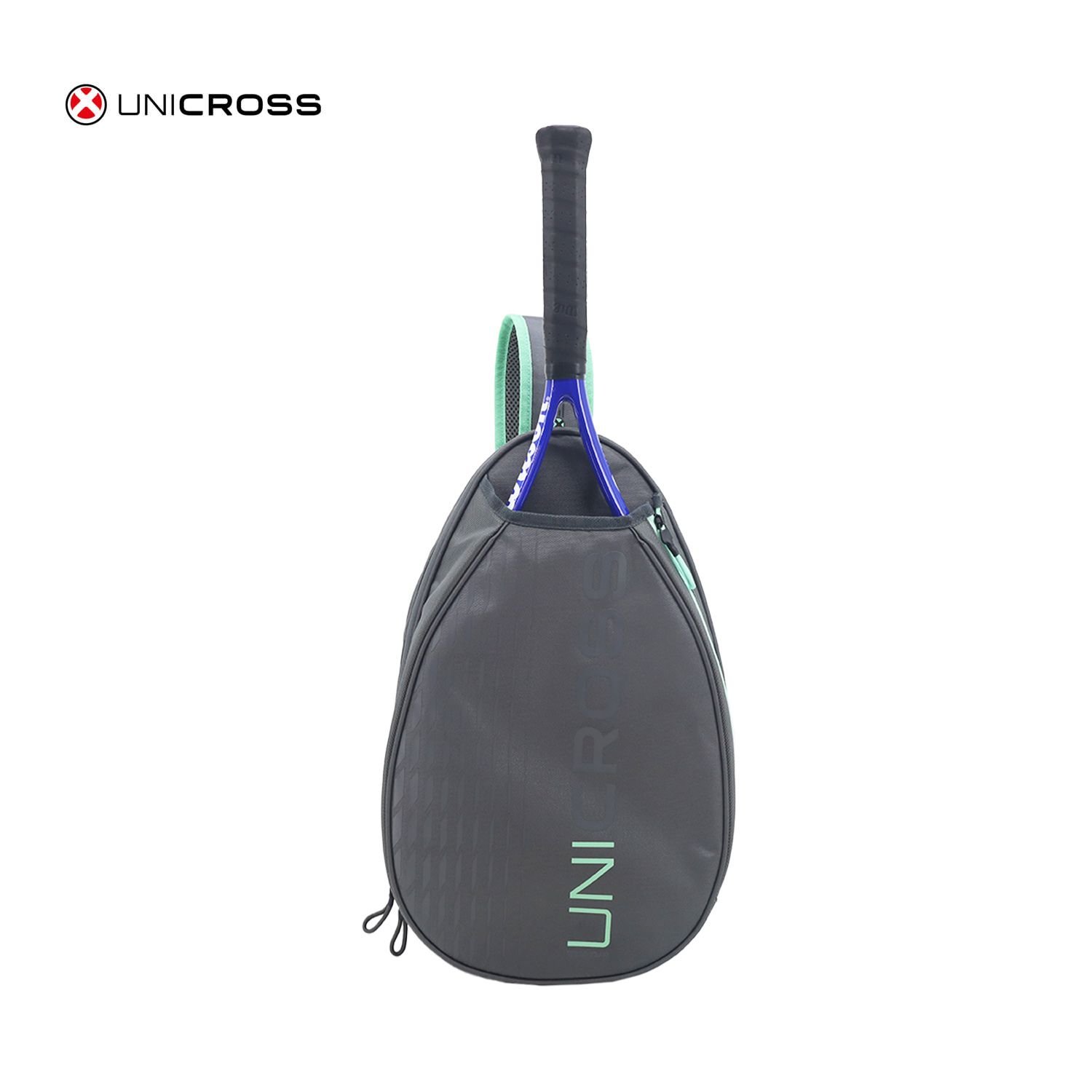 Mochi Padel UNICROSS
