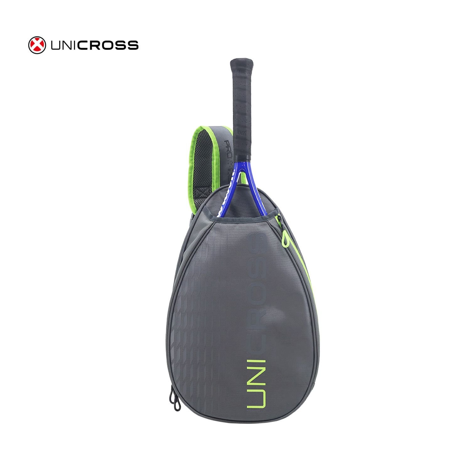 Mochi Padel UNICROSS