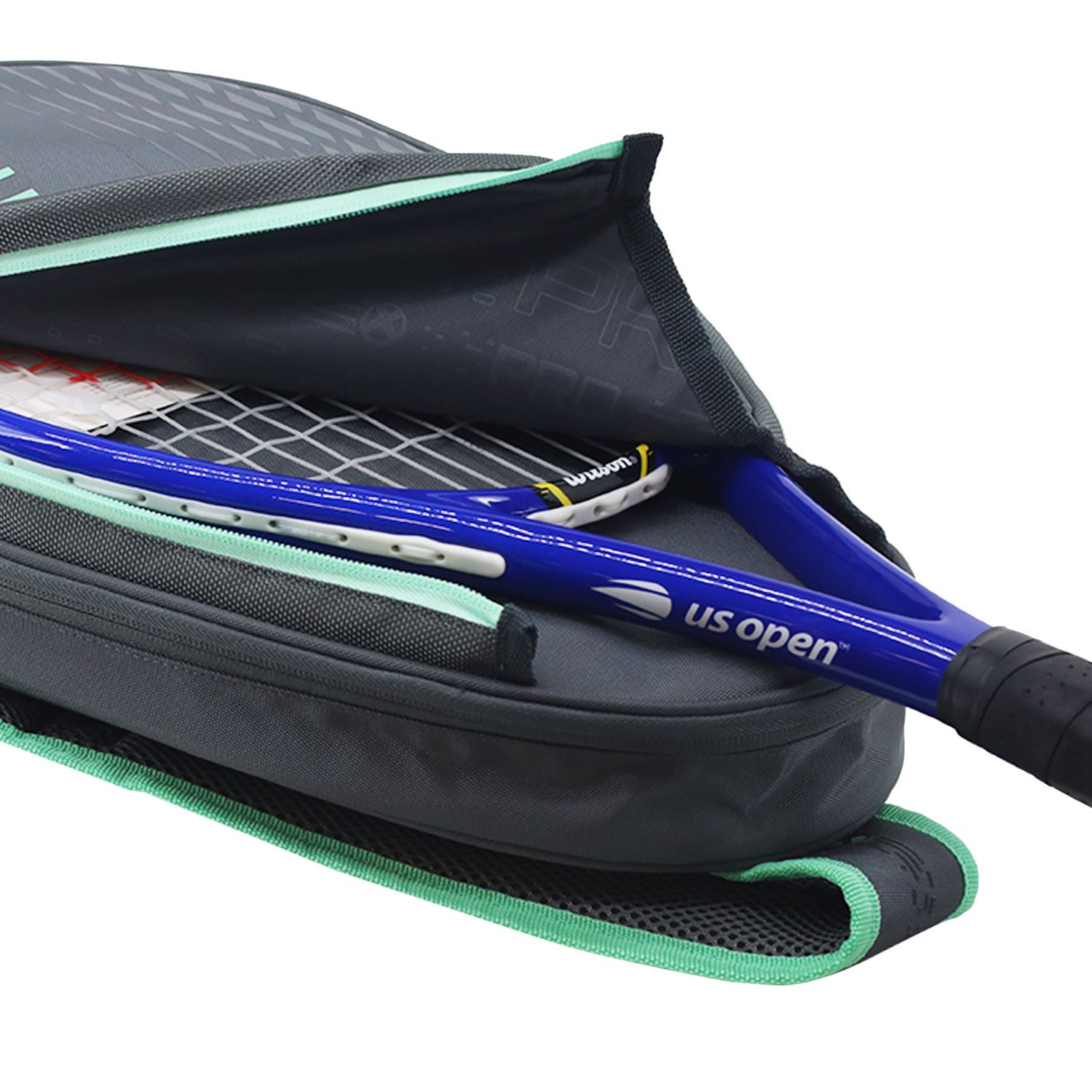 Mochi Padel UNICROSS